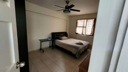 Blk 73 Toa Payoh Vista (Toa Payoh), HDB 3 Rooms #593467001